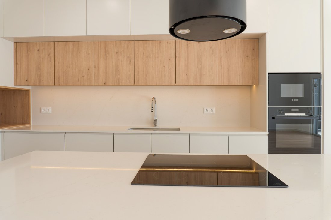 Apartment in Lourinha e Atalaia, Lisbon, Portugal 5 - 15709419