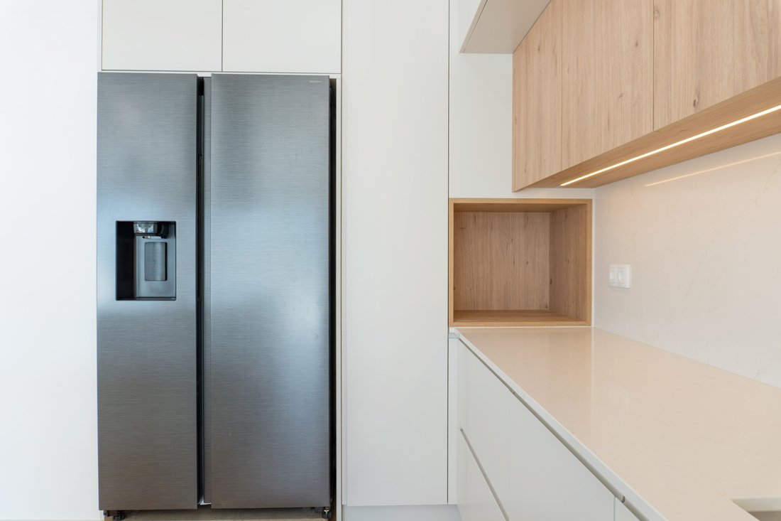 Apartment in Lourinha e Atalaia, Lisbon, Portugal 4 - 15709419