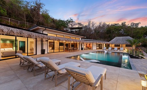 Casa en Provincia de Guanacaste, Costa Rica 1
