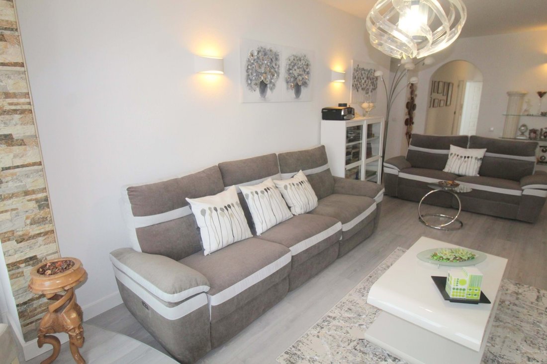 Apartment in Praia dos Pescadores, Olhos de Agua, Portugal 3 - 15709757