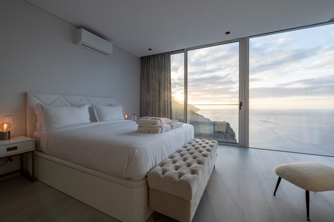 House in Calheta, Madeira, Portugal 5 - 15714455