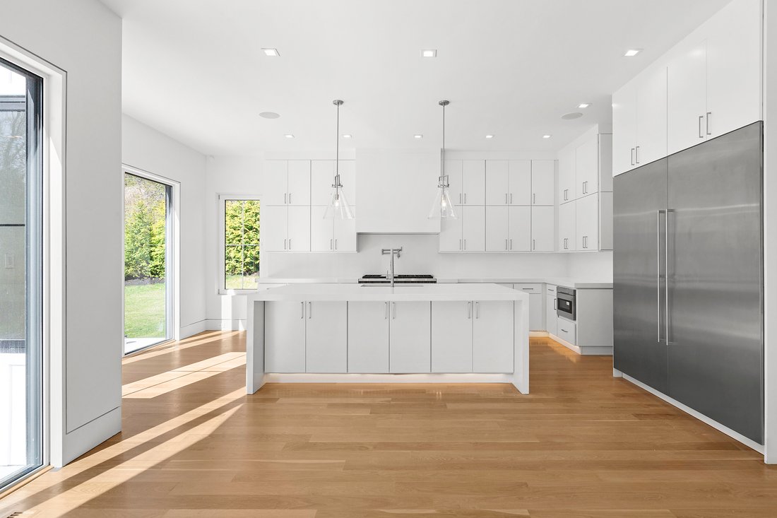 House in Southampton, New York, United States 3 - 15714773