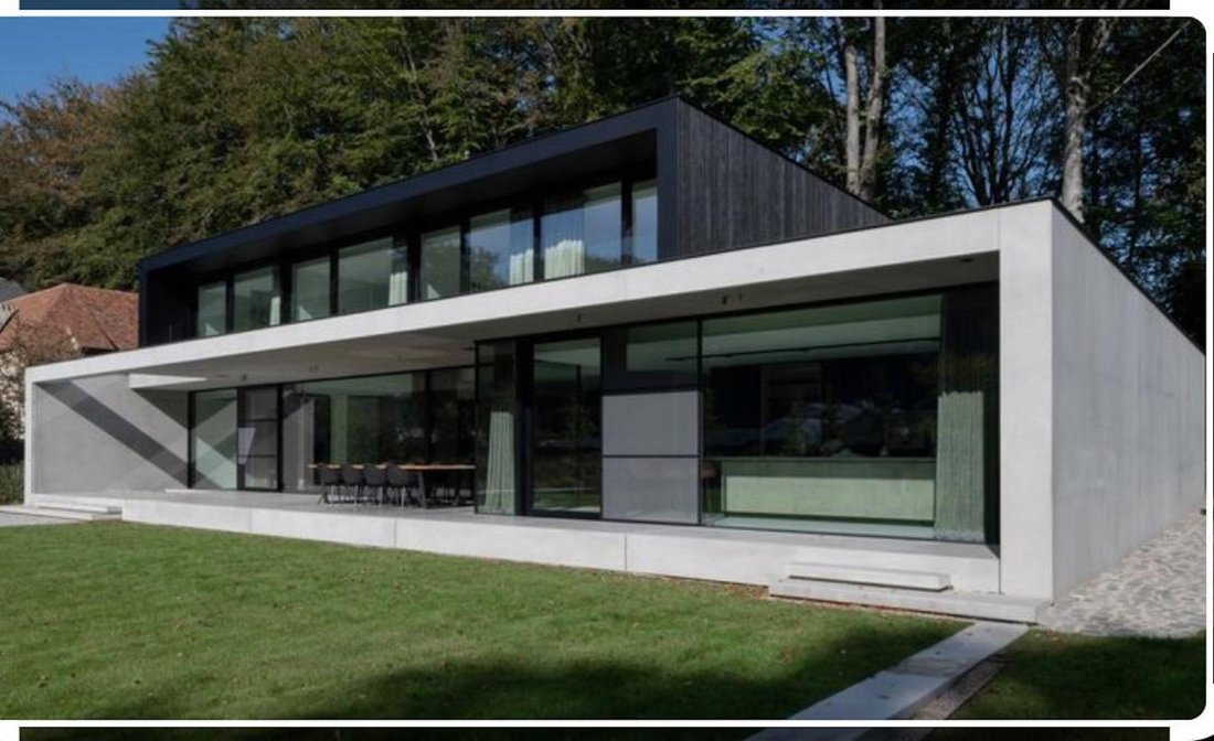 Villa in Pozze - San Martino, Lonato del Garda, Lombardy 1 - 15714922