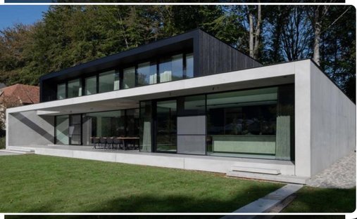 Villa in Pozze - San Martino, Lonato del Garda, Lombardy 1
