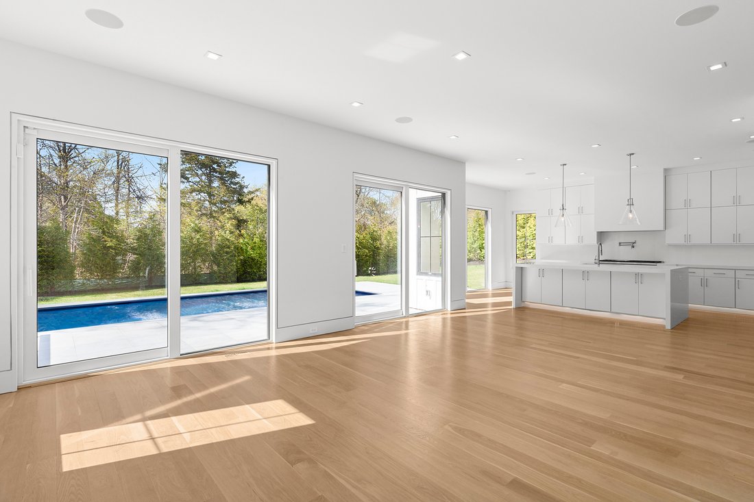 House in Southampton, New York, United States 5 - 15714773