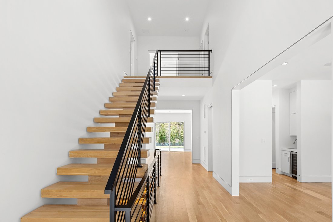 House in Southampton, New York, United States 4 - 15714773