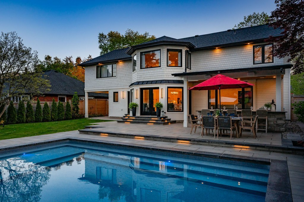 House in Burlington, Ontario, Canada 2 - 15714866