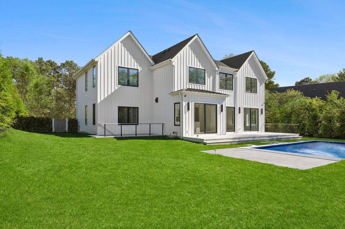 House in Southampton, New York, United States 2 - 15714773