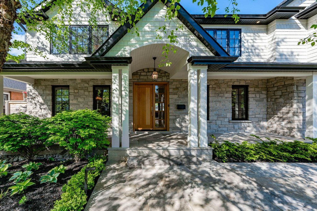 House in Burlington, Ontario, Canada 4 - 15714866