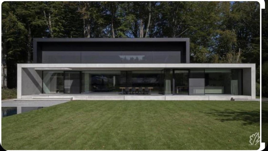 Villa in Pozze - San Martino, Lonato del Garda, Lombardy 2 - 15714922