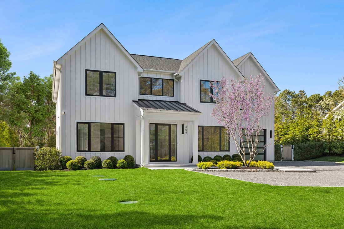House in Southampton, New York, United States 1 - 15714773