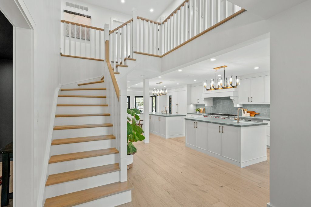 House in Burlington, Ontario, Canada 5 - 15714866