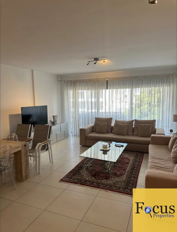 Apartment in Glyfada, Attica, Greece 1 - 15714859