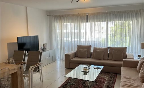 Apartment in Glyfada, Attica, Greece 1