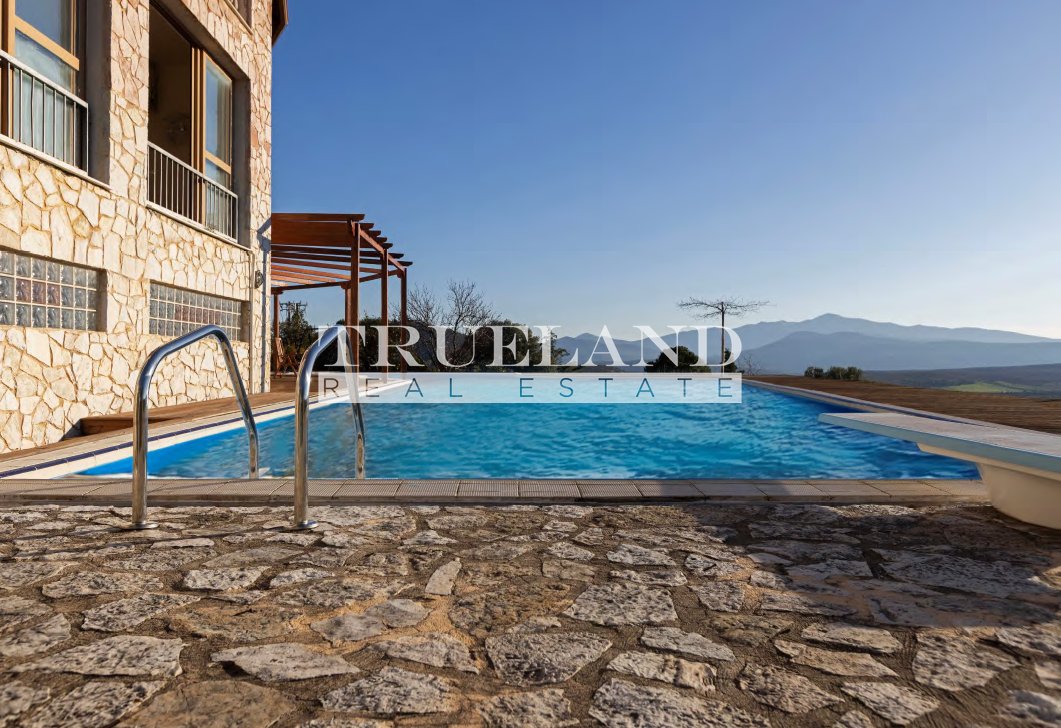 House in Marathonas, Attica, Greece 5 - 15714856