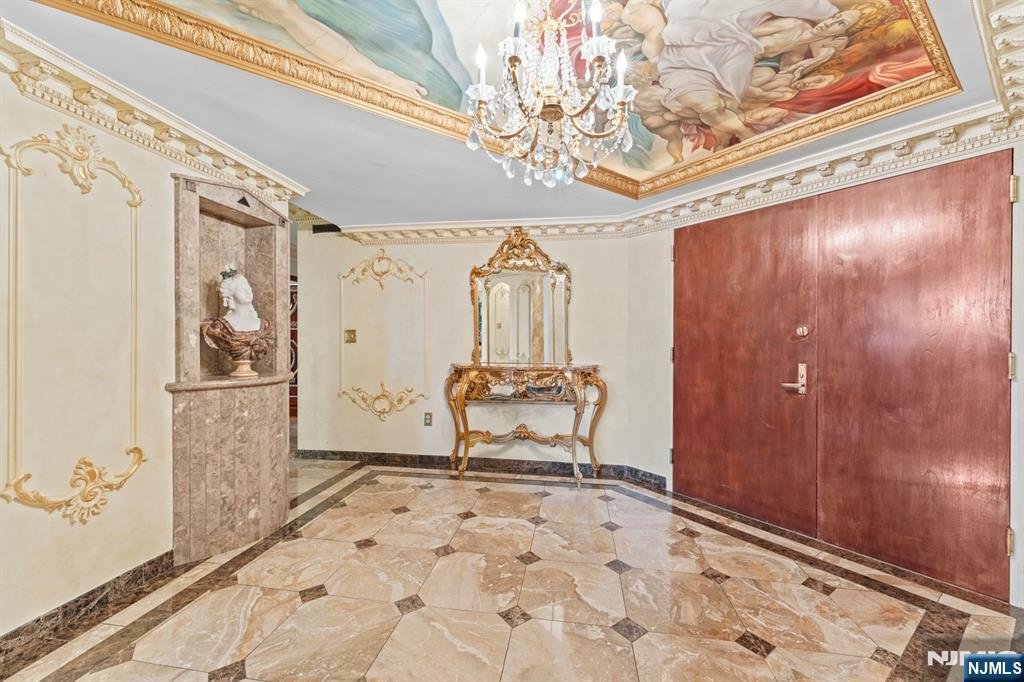 Condo in Fort Lee, New Jersey, United States 2 - 15714869