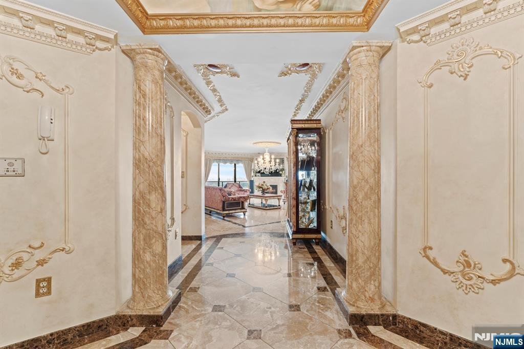 Condo in Fort Lee, New Jersey, United States 3 - 15714869