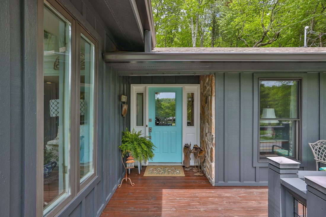 House in Highlands, North Carolina, United States 3 - 15714906