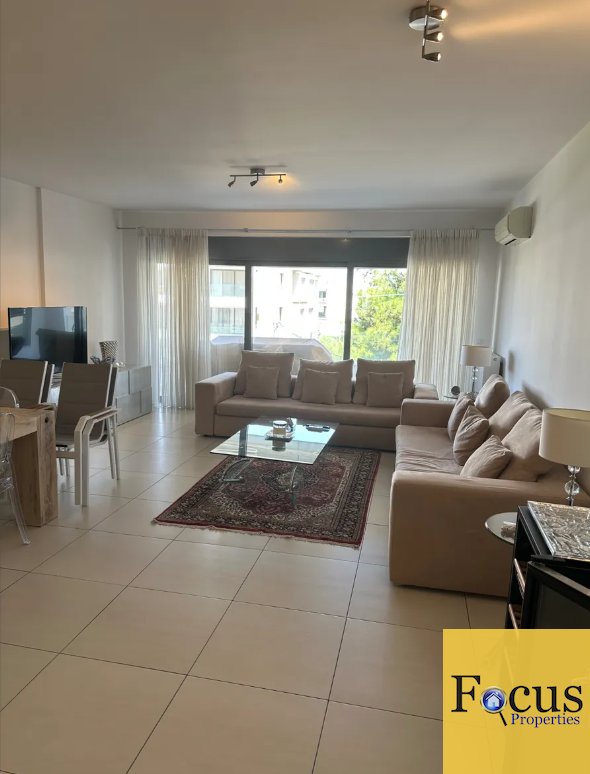 Apartment in Glyfada, Attica, Greece 5 - 15714859