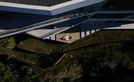 Villa in Arco da Calheta, Autonome Region Madeira, Portugal 1