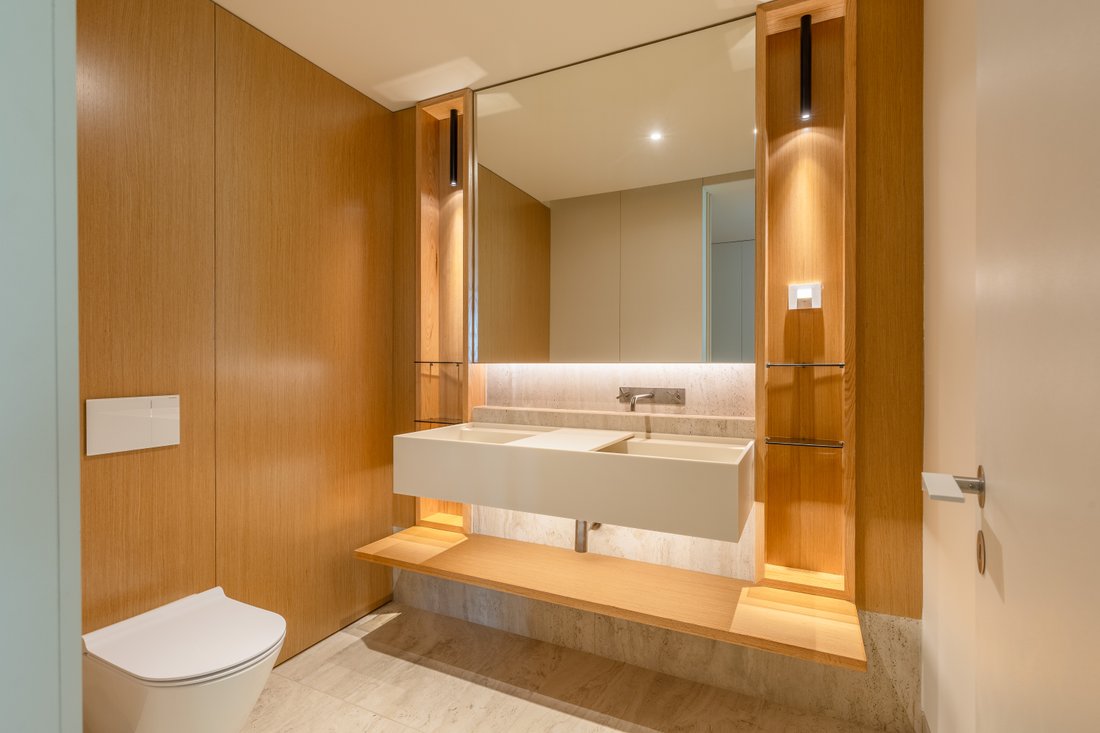 Apartment in Sao Martinho, Madeira, Portugal 3 - 15722699