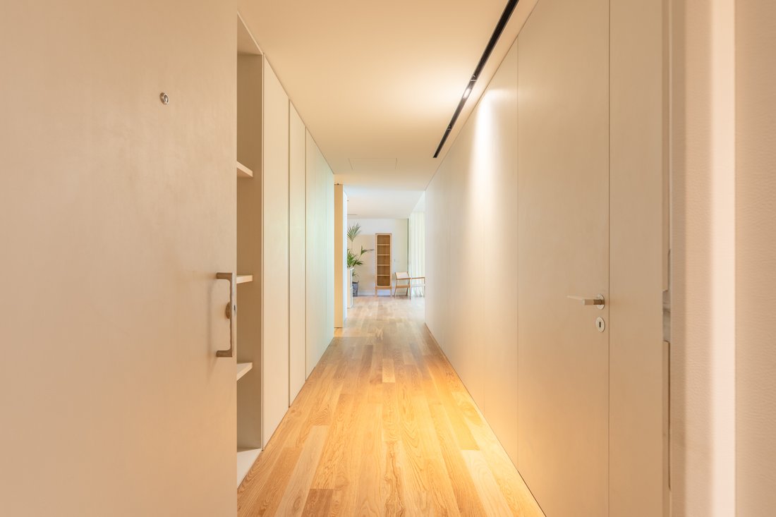 Apartment in Sao Martinho, Madeira, Portugal 2 - 15722699
