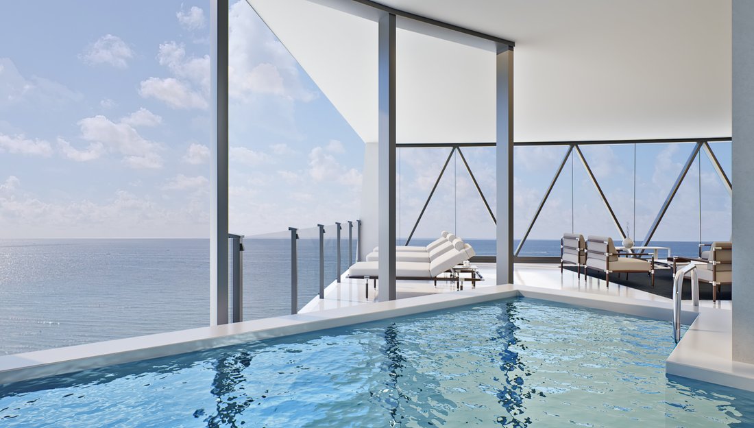 Condo in Golden Beach, Florida, United States 2 - 15715910