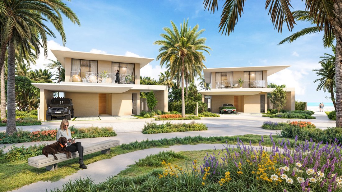 Townhouse in Sharjah, Sharjah, United Arab Emirates 5 - 15721444