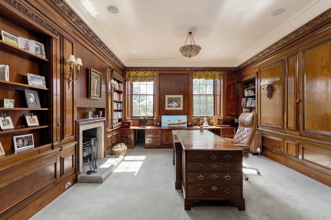 House in East Lothian, United Kingdom 5 - 15722620
