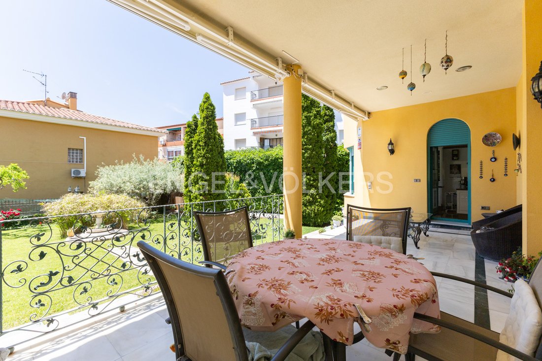 Villa in Viver, Valencian Community, Spain 2 - 15717074