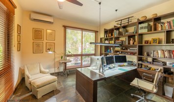 Haus in Panama City, Panama 1