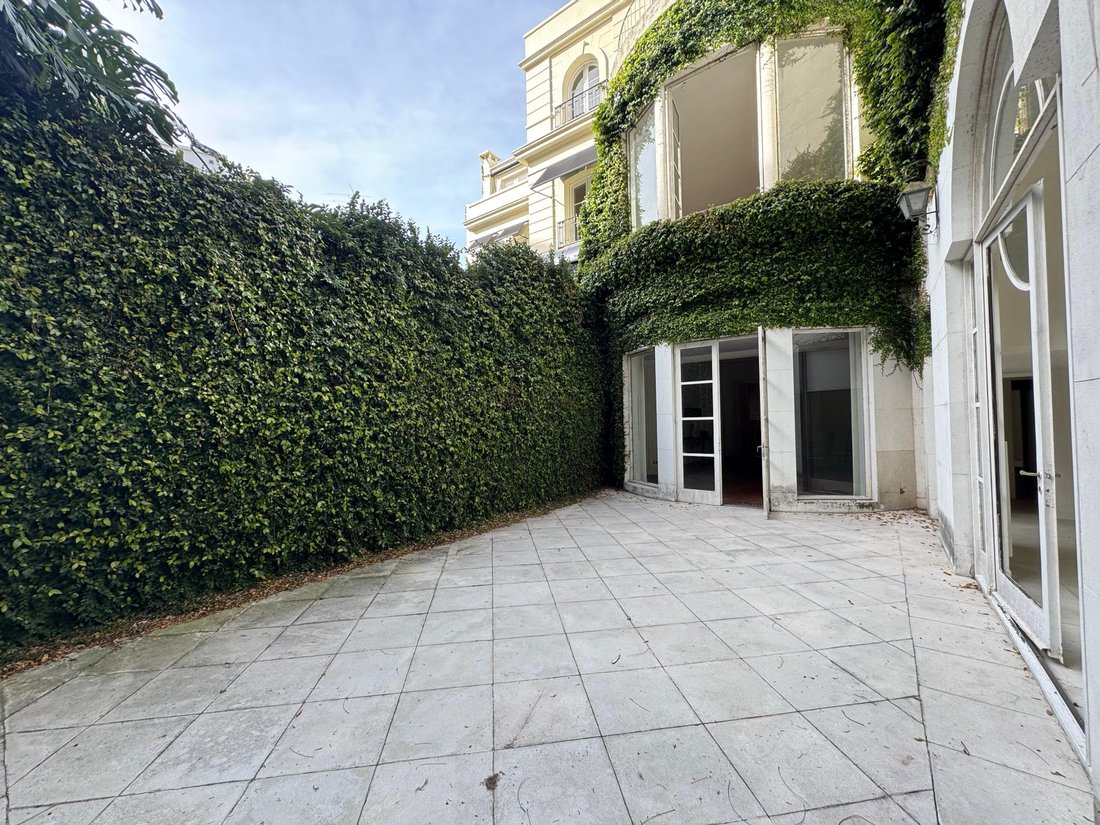 House in Buenos Aires, Buenos Aires, Argentina 3 - 15722671