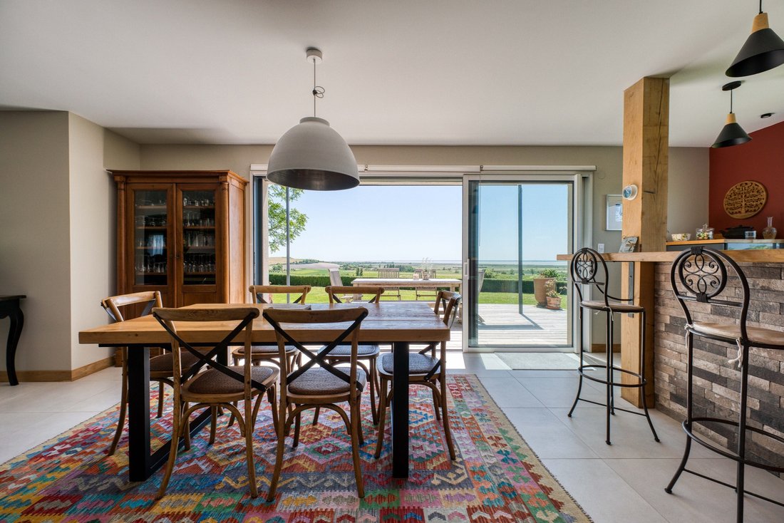 House in Floirac, Nouvelle-Aquitaine, France 4 - 15716348