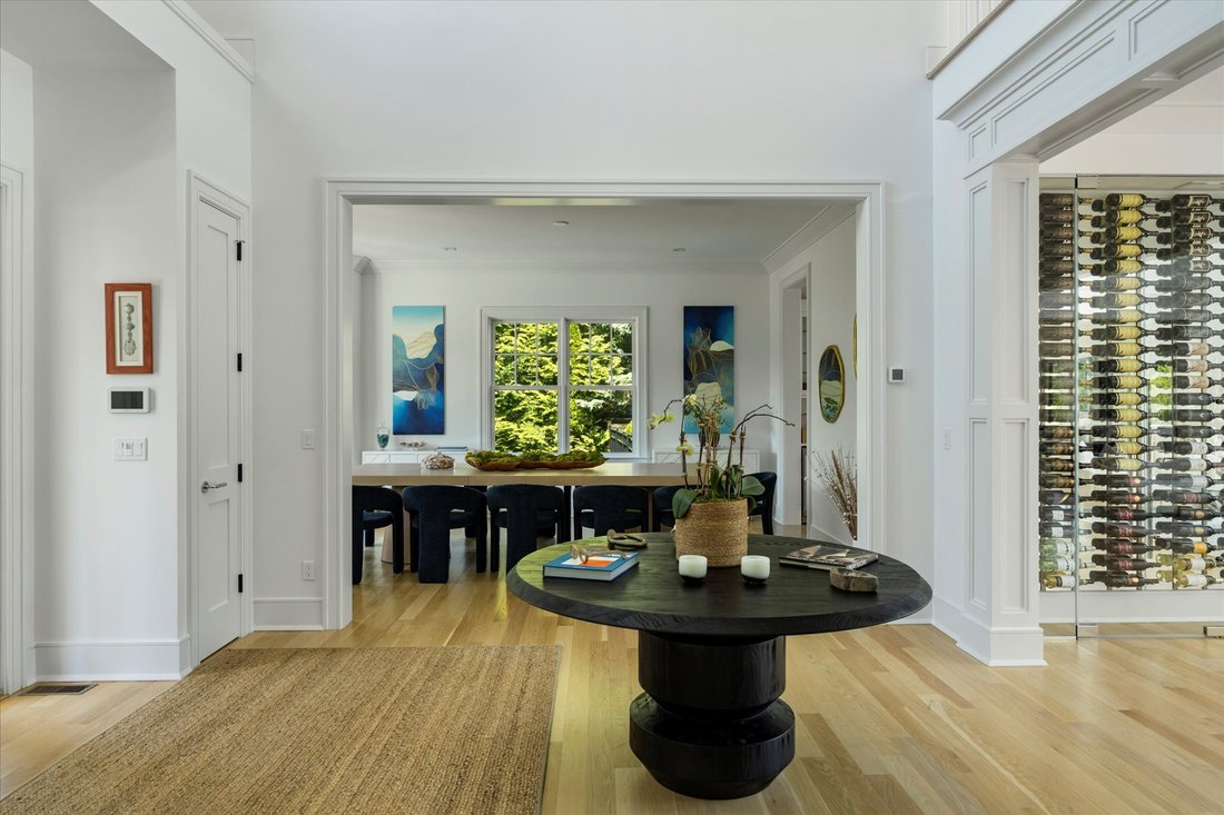 House in Southampton, New York, United States 5 - 15722377