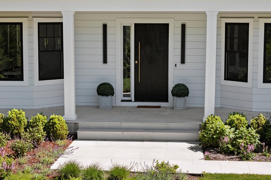 House in Southampton, New York, United States 2 - 15722377