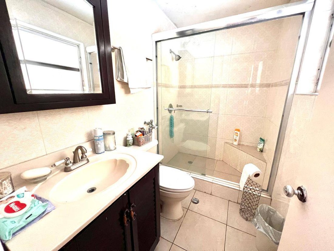 House in Panama City, Panama, Panama 5 - 15720496