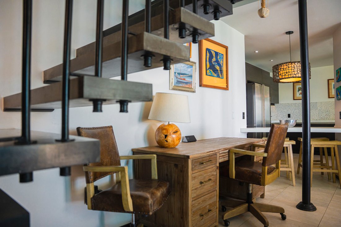 House in Jolly Harbour, Saint Mary, Antigua and Barbuda 4 - 15559005