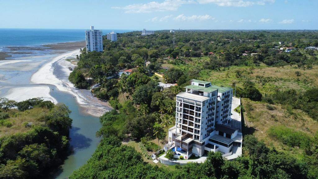 San Carlos District, Panama, Panama 1 - 15720450