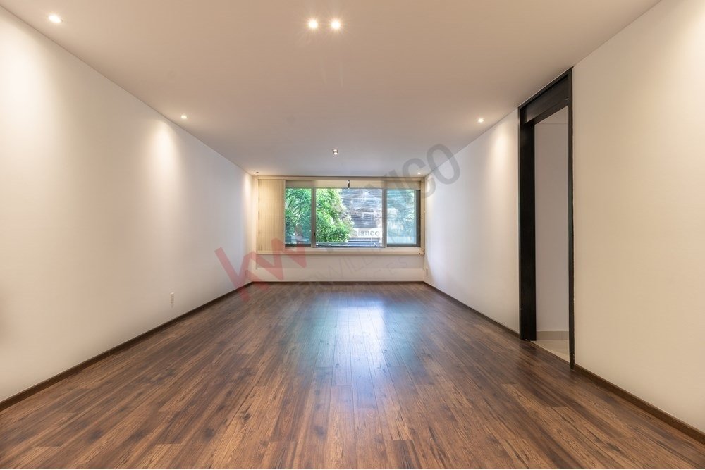 Apartment in Mexico City, Mexico 1 - 15715756