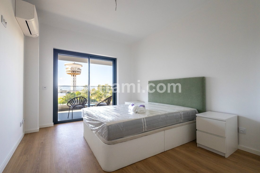 Apartment in Faro (Se e Sao Pedro), Algarve, Portugal 4 - 15716669