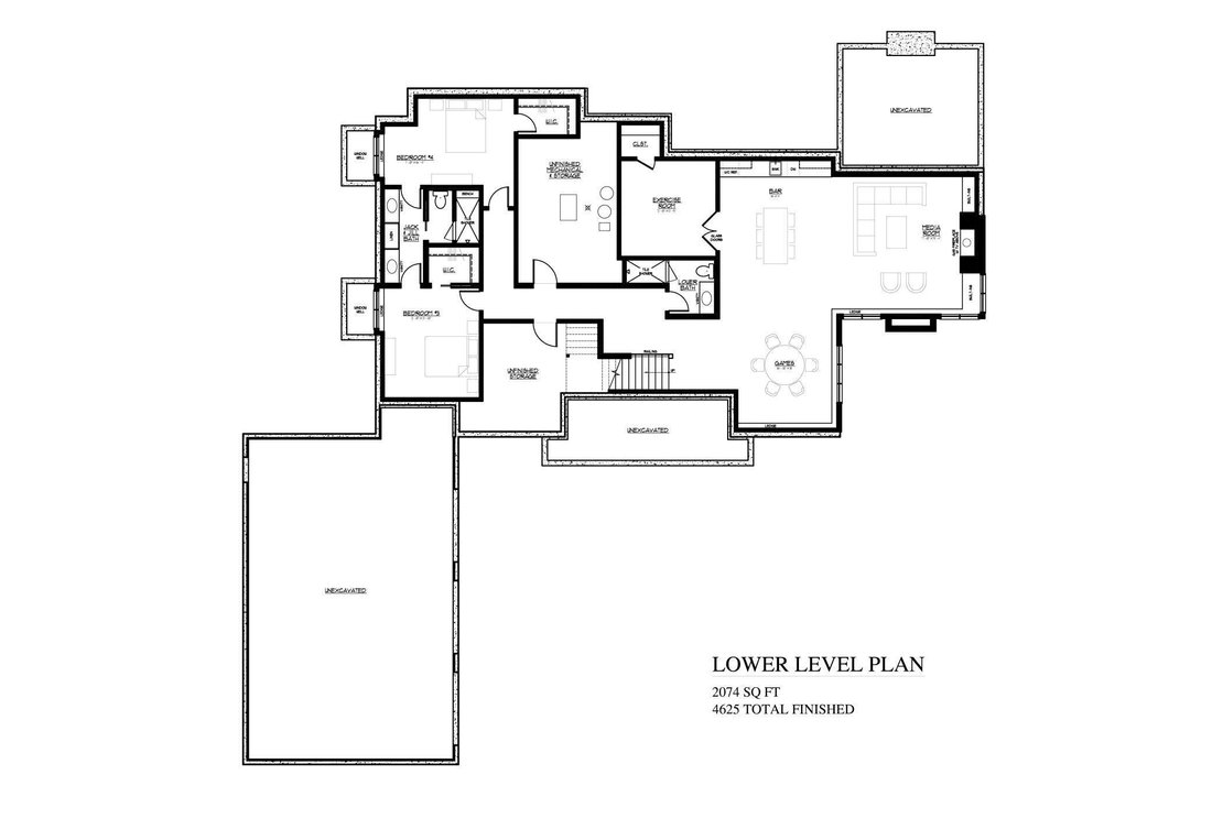 House in Prior Lake, Minnesota, United States 5 - 15717669