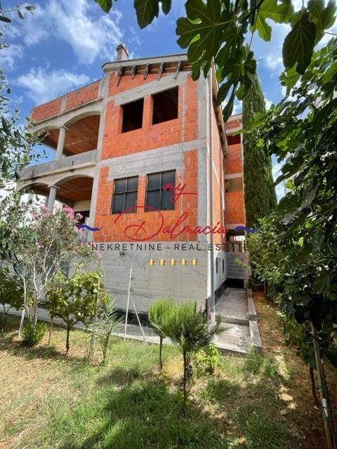 House in Zadar County, Croatia 3 - 15271000