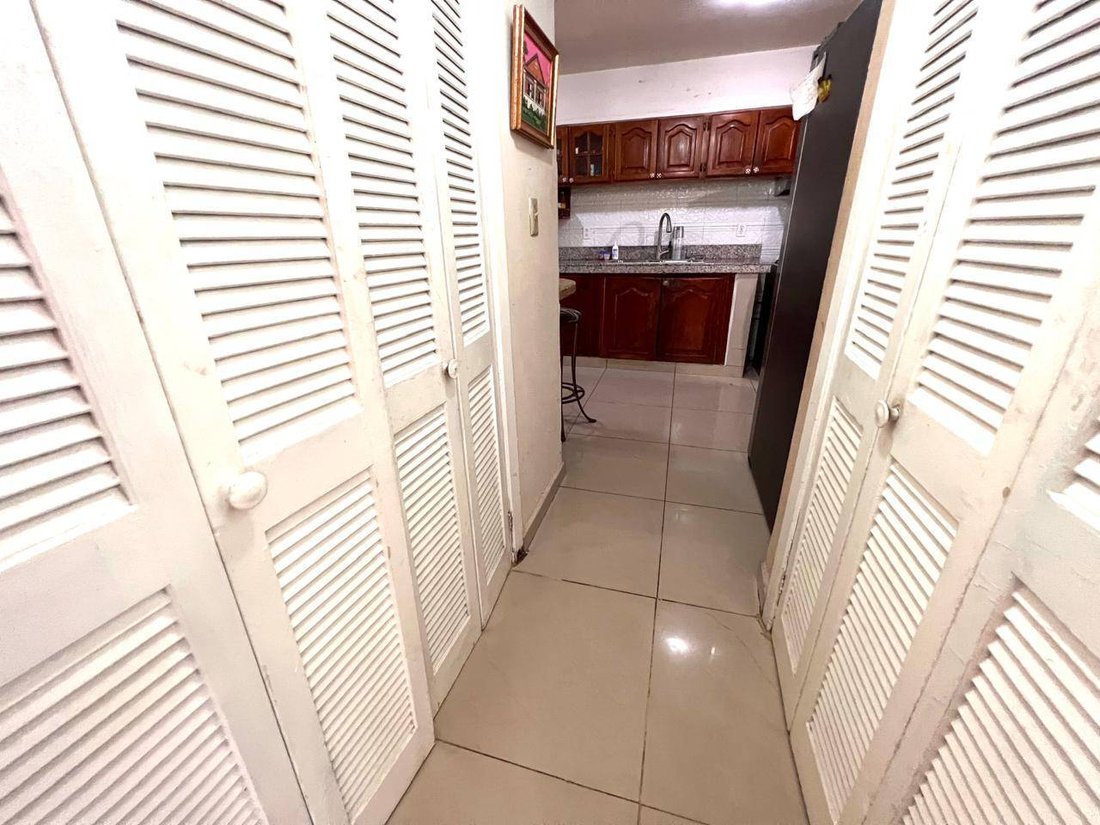 House in Panama City, Panama, Panama 3 - 15720496
