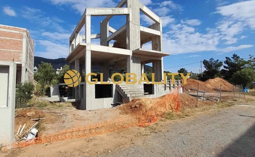 Appartamento a Paiania, Attica, Grecia 1