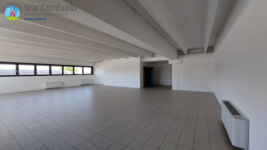 San Giuseppe - Aeroporto, Treviso, Italy 5 - 12915433