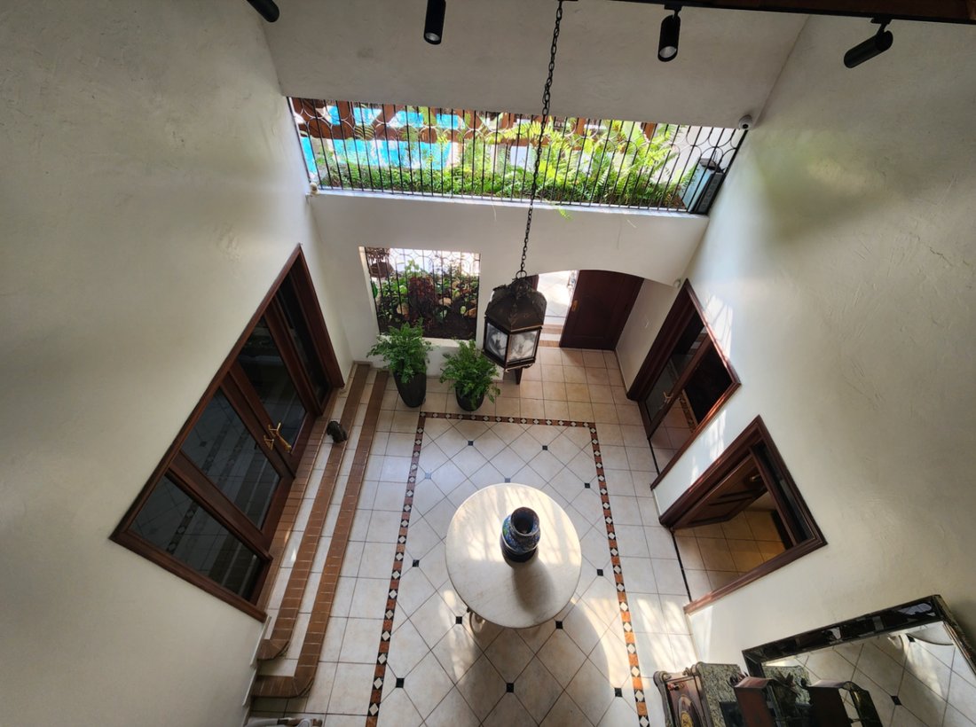 House in Panama City, Panama, Panama 5 - 15720438