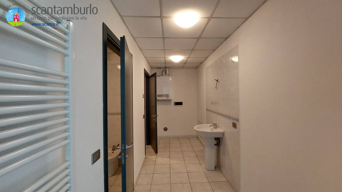 San Giuseppe - Aeroporto, Treviso, Italy 2 - 13151034