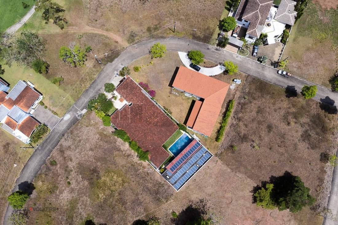 House in San Miguelito, Coclé Province, Panama 3 - 15720478