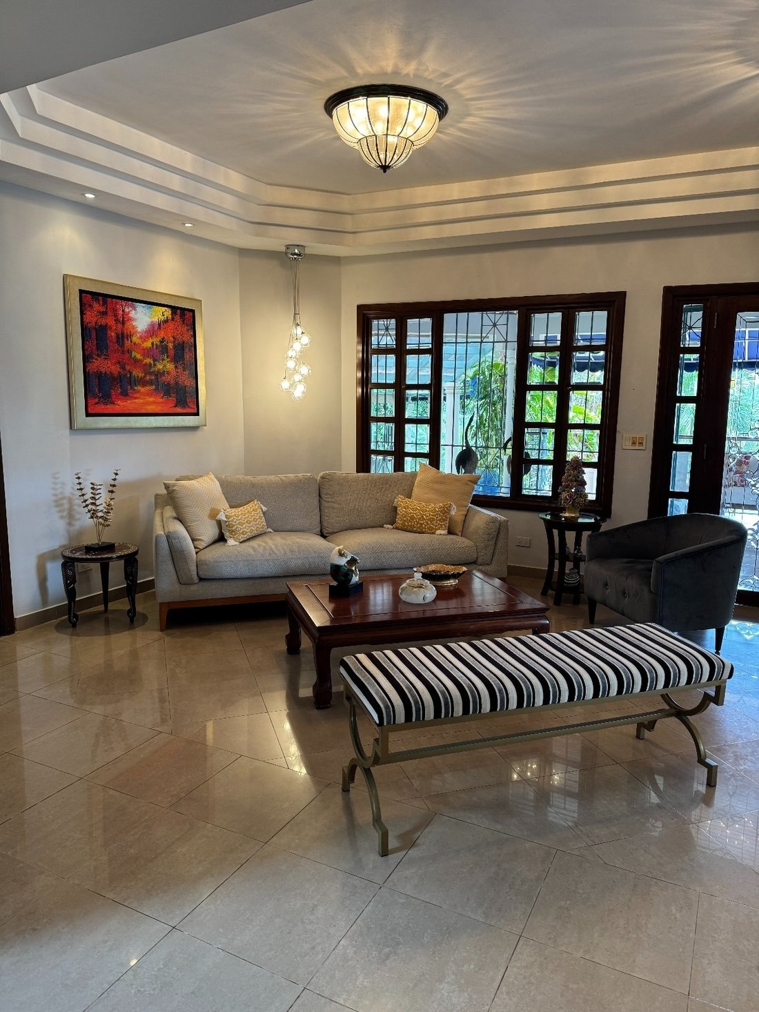House in Panama City, Panama, Panama 4 - 15720458