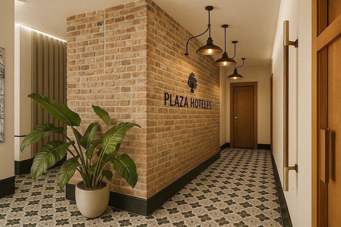 Apartment in Panama City, Panama, Panama 3 - 15720504
